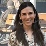 Tossani: «Sempre più giovani, working poor e immigrati si rivolgono ai nostri Centri»