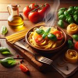 23 gennaio 2026 - The Italian Bulletin: Equilibri Europei e Buone Notizie dal Mondo - Notizie del Giorno