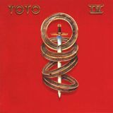 Addio Toto, una figuraccia epocale e nuovi concerti metal in Italia