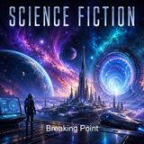 Breaking Point - James Edwin Gunn