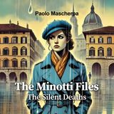 012_TheSIlentDeaths_MinottiFiles_12-12_Suboncious