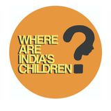 Smriti Gupta - WAIC (Where are India's Children)