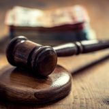 Ricorso contro le bocciature: perché è inutile