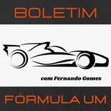 BOLETIM GP PORTIMÃO 02 05 21