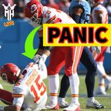 Whats Wrong in KC