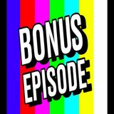 IBLT Bonus Episode - SIP Network Chat