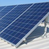 Fotovoltaico Senza Permessi