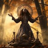 I segreti oscuri dei riti HOODOO