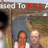 Body Dumped on Yorkshire Moors _ The Murder of Christopher Pratt _ UK True Crime Documentary