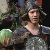 Special Report: Ted Raimi