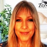 Dr David Gruder Interviews - LYNN ROSE - The WOW Effect