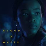 Deep Dive Blood and Water Review