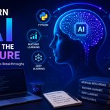 Artificia_ Intelligence_Training