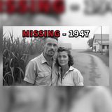 Louisiana 1947 Case Cracks After a Shocking Arrest | Cold Case Solved