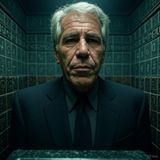 All Roads Lead To Epstein