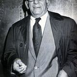 Salvatore L. “Sam” Cufari The Man Behind the Springfield Mafia