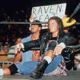 "Raven’s ROH Secrets Vol. 2: How He Sabotaged CM Punk’s Rise & Became Wrestling’s Most Hated Man"