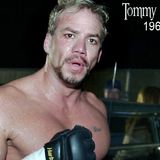 Ringside Boxing Show, Special Edition: The Mysterious Death of Tommy 'The Duke' Morrison W/Trisha Morrison and Dr.Jonas Moses