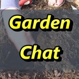 How Do You Start Your Own Garden?