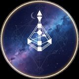 Personalized Meditation for a Busy Mind: Tailored Techniques with Human Design