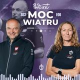 Witold Dudziński - Droga ma wartość niezależnie od wyniku