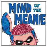 Episode 302: "No Spoilers, Please, Adam Just Started It"