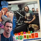 WRESTLING PIZZAGATE (Wrestling Soup 12/5/24)
