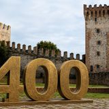 In viaggio sulle tracce degli Estensi con Pino Garavello