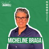 Como a rotina no curral impacta a produtividade da pecuária? #437