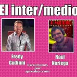 el intermedio de los espectaculos