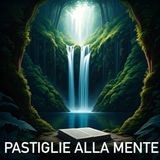 5. Sogni e Paradisi