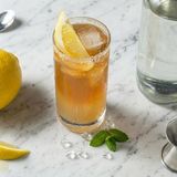 Ricetta long island iced tea originale iba