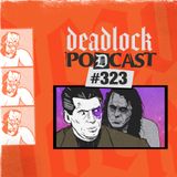 Revisiting WWF RAW 1997 Bret Screwed Bret, The Montreal Screwjob Fallout, The Rock Steals The IC Title Belt