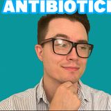 Antibiotici- Informazioni Utili!  - Il Tuo Medico.net -