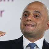 Donald Trump - are UK politicians afraid of the American President?