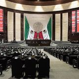 Diputados Dan palo a fideicomisos del Poder Judicial en México