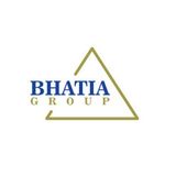 How Auriga 9 Delivers Luxury in Every Square Foot?