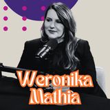 Najgorsza jest obojętność❗️Jak często kłamiemy, czy warto wybaczać oraz dlaczego nie każdy powinen mieć dzieci 🤫