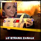 L'Inquietante Caso di Natalie Bollinger (Lo Strano Canale Podcast)