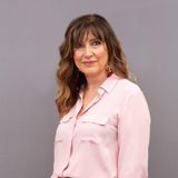 Francesca Pietra, Direttrice Starbene: "Ecco il programma della 3^ edizione di I Feel Good" - Radio Wellness