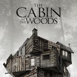 23 Cabin In The Woods