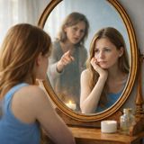 Il bisogno di essere approvati