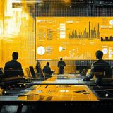 Value proposition nel B2B: perché le frasi da biscotto della fortuna non funzionano