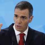 El programa que Sánchez no quiere que escuches: todo lo que le espera al PSOE en 2026