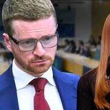 Morgan McSweeney backs Starmer in Mandelson committee