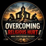 Why So Many People Are Leaving Church (And What No One Wants to Admit)