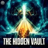 The Antarctica Vault: Why Governments are Terrified of the Melting Ice