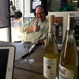 Maceo Parker Tribute and Tasting Riesling