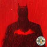 The Batman: quando il cinema si fa fumetto