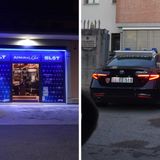 Grave una donna, pestata e accoltellata dall’ex marito sul posto di lavoro